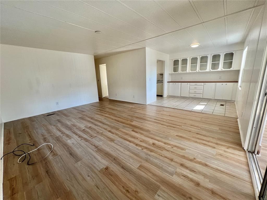 222 HAWTHORNE BOULEVARD, LEESBURG, FL 34748 — zdjęcie 2
