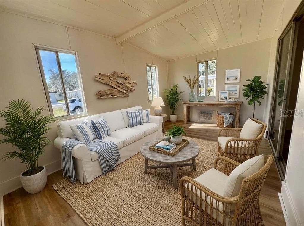 222 HAWTHORNE BOULEVARD, LEESBURG, FL 34748 — zdjęcie 5