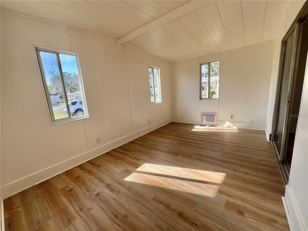 222 HAWTHORNE BOULEVARD, LEESBURG, FL 34748 — zdjęcie 4