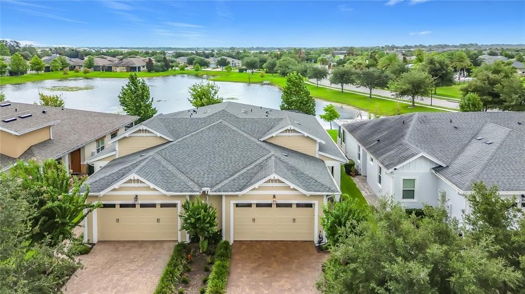 2495 DATURA LOOP, ST CLOUD, FL 34772 — zdjęcie 2