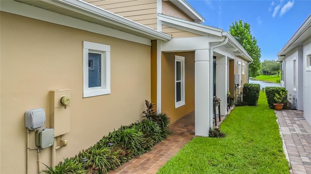 2495 DATURA LOOP, ST CLOUD, FL 34772 — zdjęcie 5