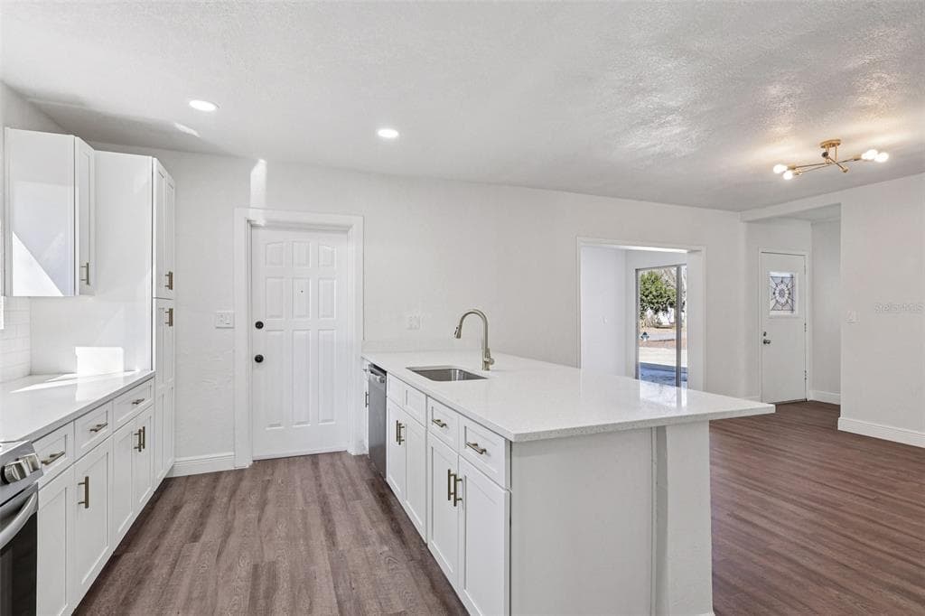 6709 HILL TOP ROAD, ORLANDO, FL 32810 — zdjęcie 3