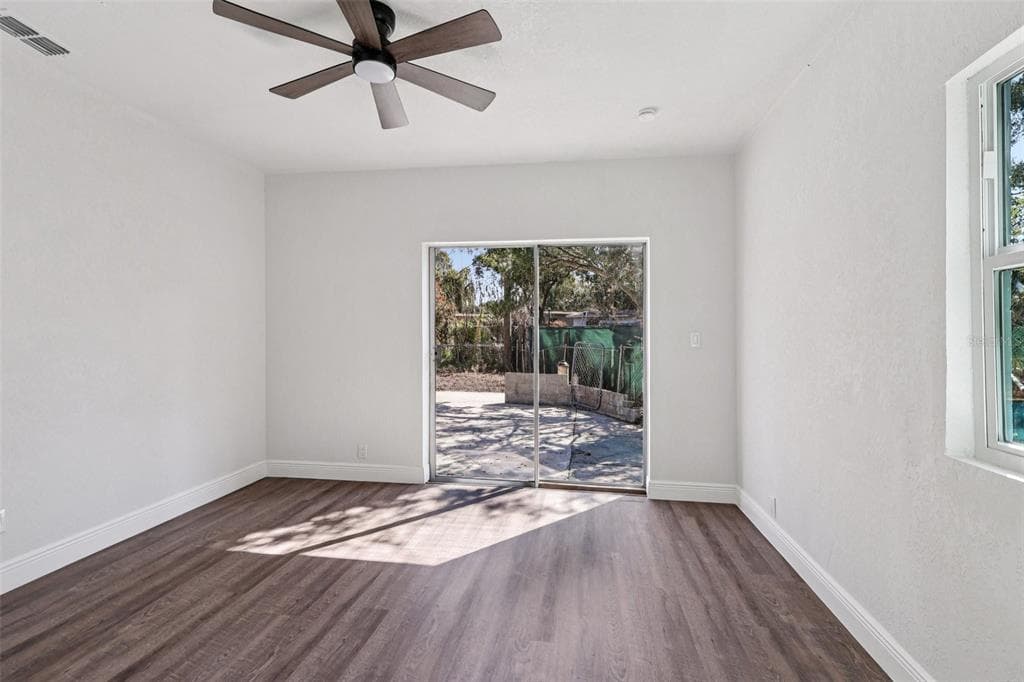 6709 HILL TOP ROAD, ORLANDO, FL 32810 — zdjęcie 5