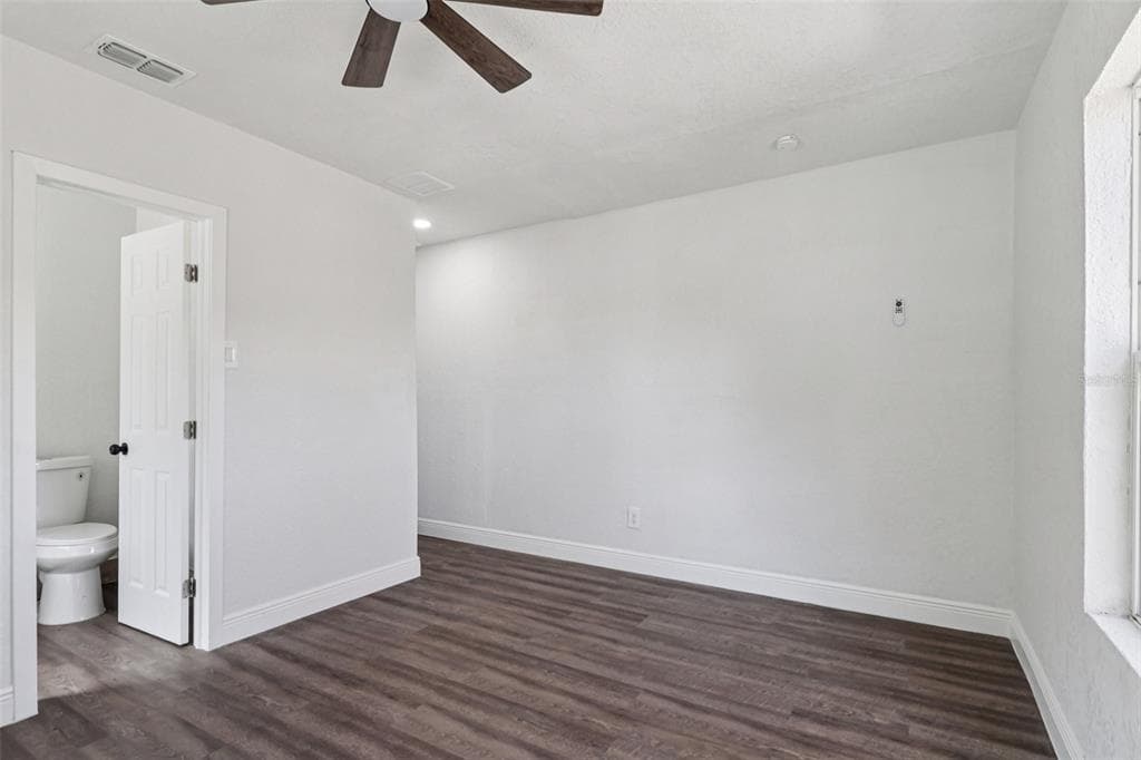 6709 HILL TOP ROAD, ORLANDO, FL 32810 — zdjęcie 4