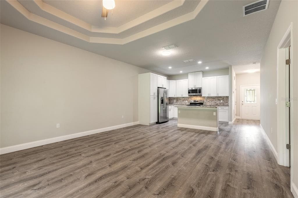 48 REGENCY DRIVE, PALM COAST, FL 32164 — zdjęcie 5