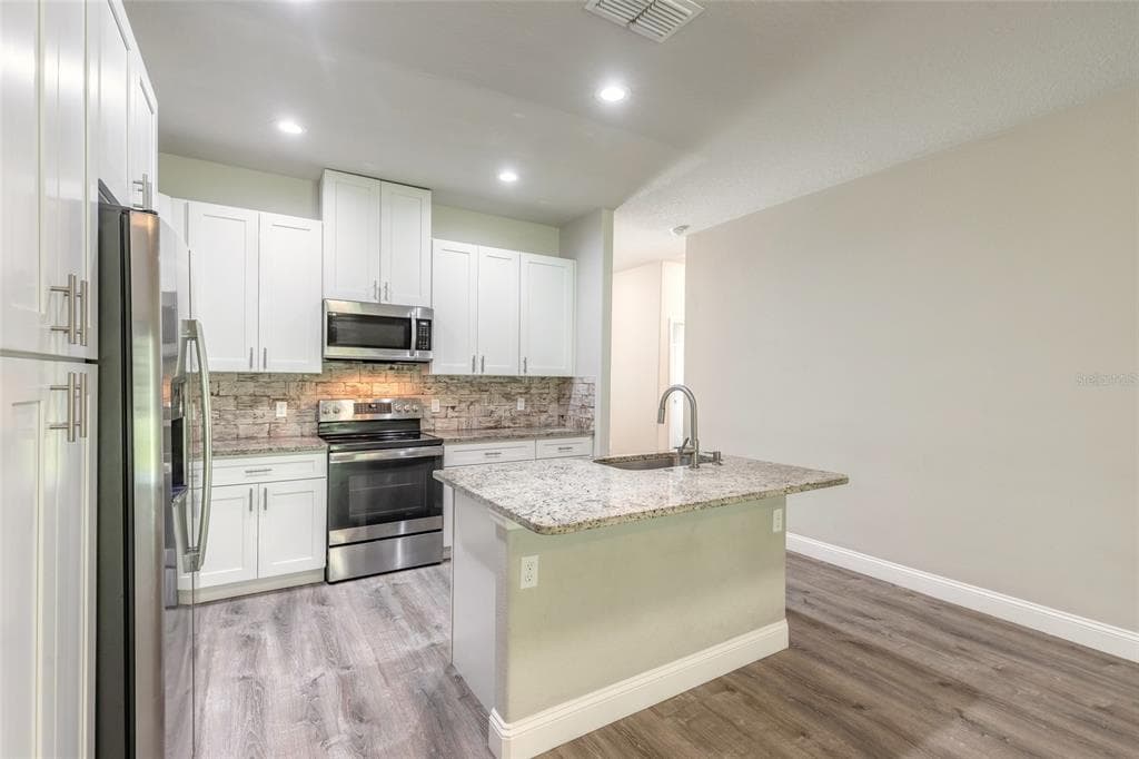 48 REGENCY DRIVE, PALM COAST, FL 32164 — zdjęcie 4