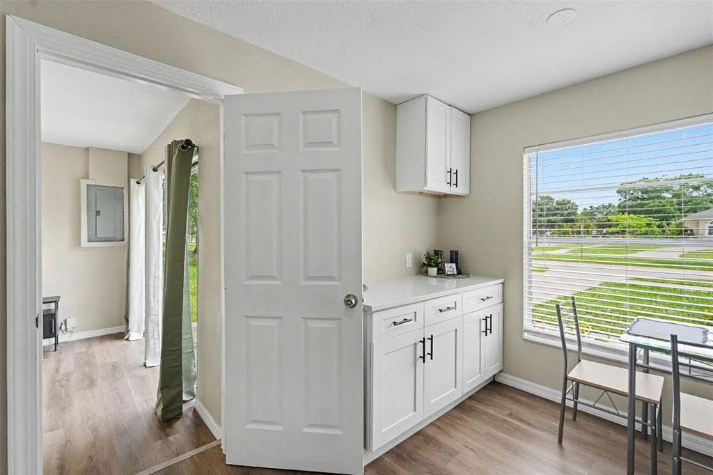 102 SHORE DRIVE E, OLDSMAR, FL 34677 — zdjęcie 3