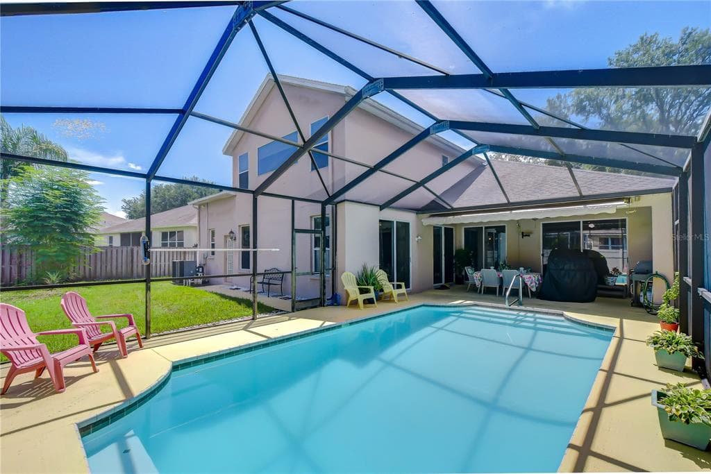 2202 LONGMORE CIRCLE, VALRICO, FL 33596 — zdjęcie 2