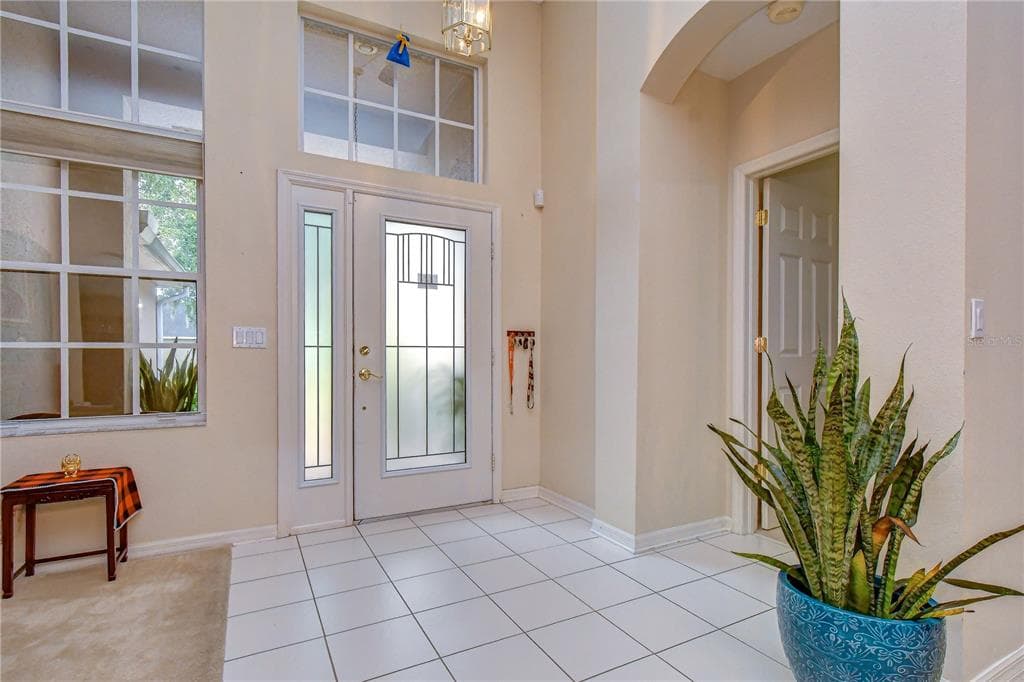 2202 LONGMORE CIRCLE, VALRICO, FL 33596 — zdjęcie 3