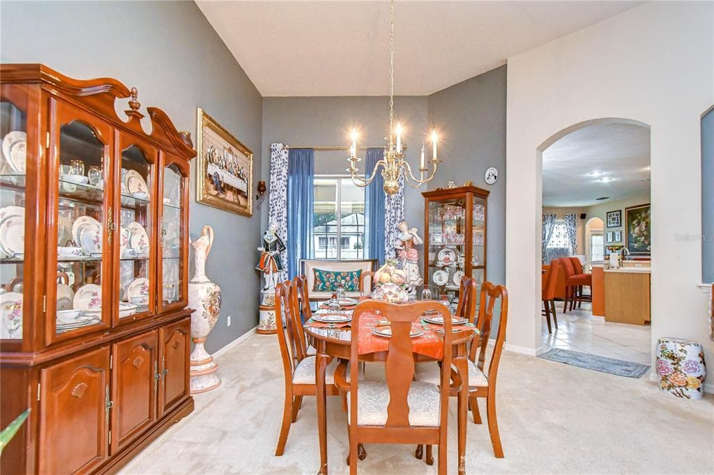 2202 LONGMORE CIRCLE, VALRICO, FL 33596 — zdjęcie 5