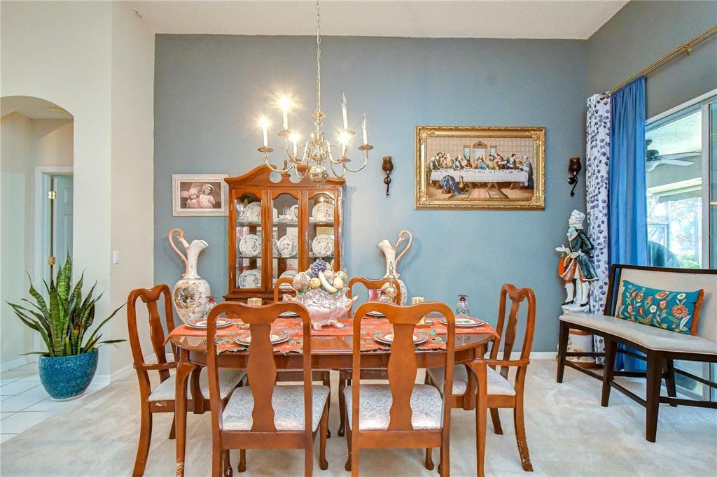2202 LONGMORE CIRCLE, VALRICO, FL 33596 — zdjęcie 4