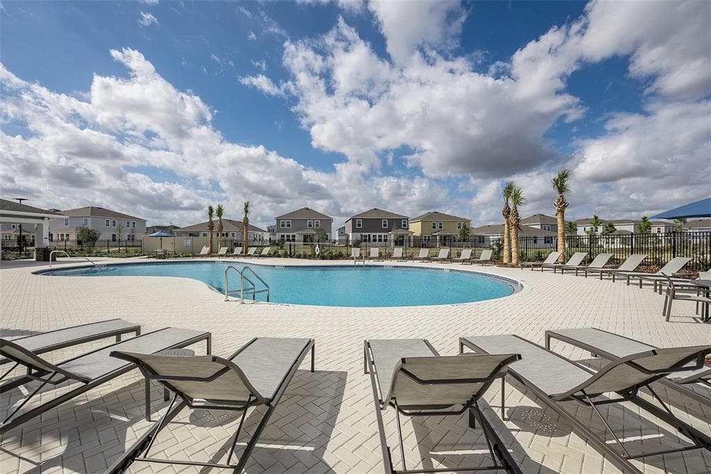 224 STREAMWATER WAY, GROVELAND, FL 34736 — zdjęcie 5