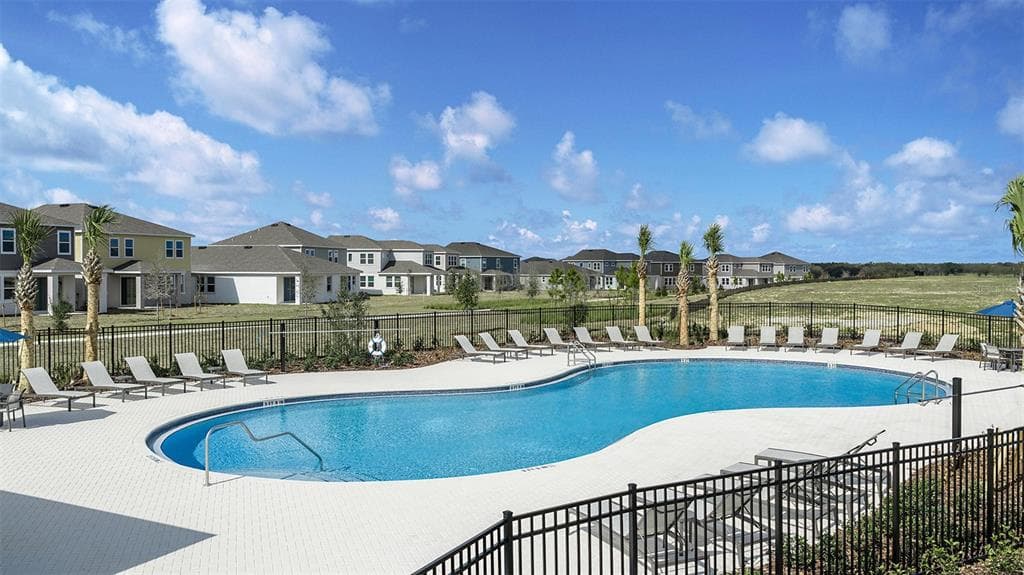 224 STREAMWATER WAY, GROVELAND, FL 34736 — zdjęcie 4
