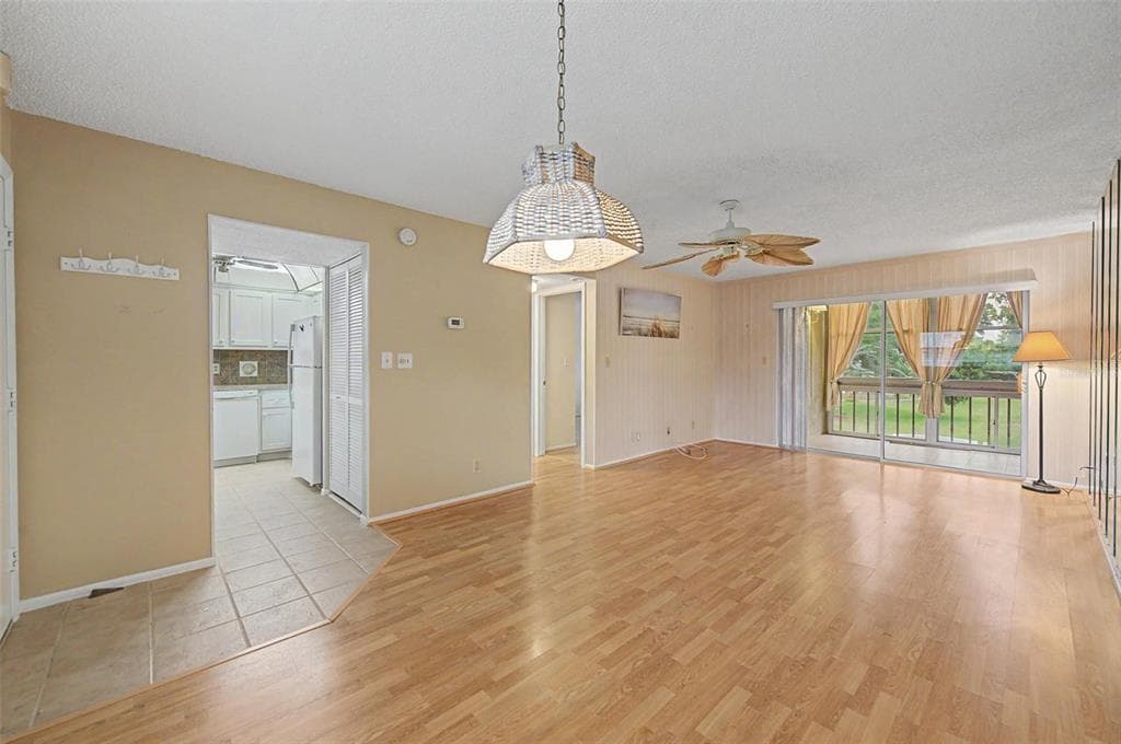 11485 OAKHURST ROAD # 204, LARGO, FL 33774 — zdjęcie 5
