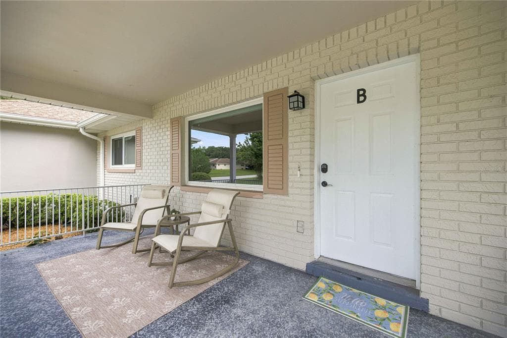 8891 SW 96TH LANE # B, OCALA, FL 34481 — zdjęcie 2