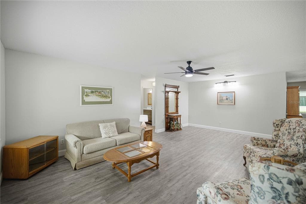 8891 SW 96TH LANE # B, OCALA, FL 34481 — zdjęcie 3