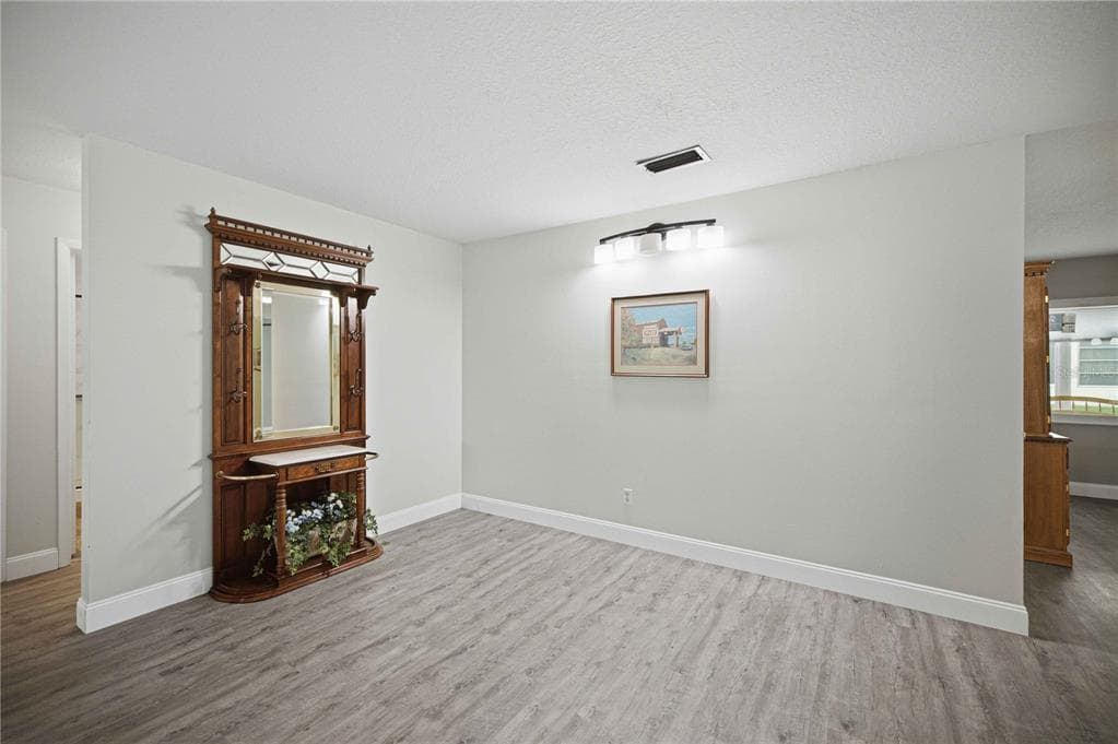 8891 SW 96TH LANE # B, OCALA, FL 34481 — zdjęcie 5
