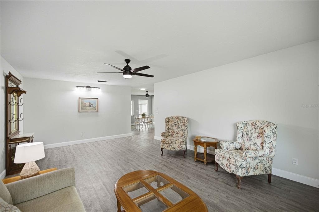 8891 SW 96TH LANE # B, OCALA, FL 34481 — zdjęcie 4