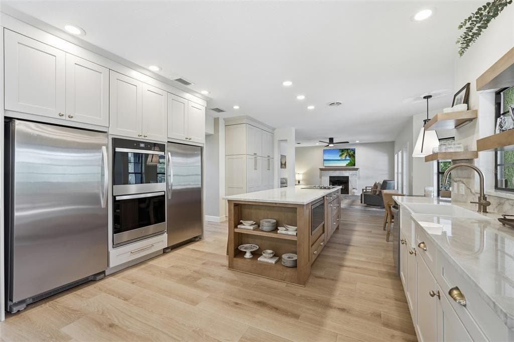 6000 CLEVELAND DRIVE, PUNTA GORDA, FL 33982 — zdjęcie 3