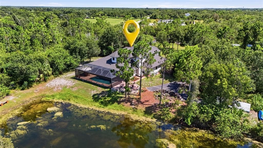 6000 CLEVELAND DRIVE, PUNTA GORDA, FL 33982 — zdjęcie 5