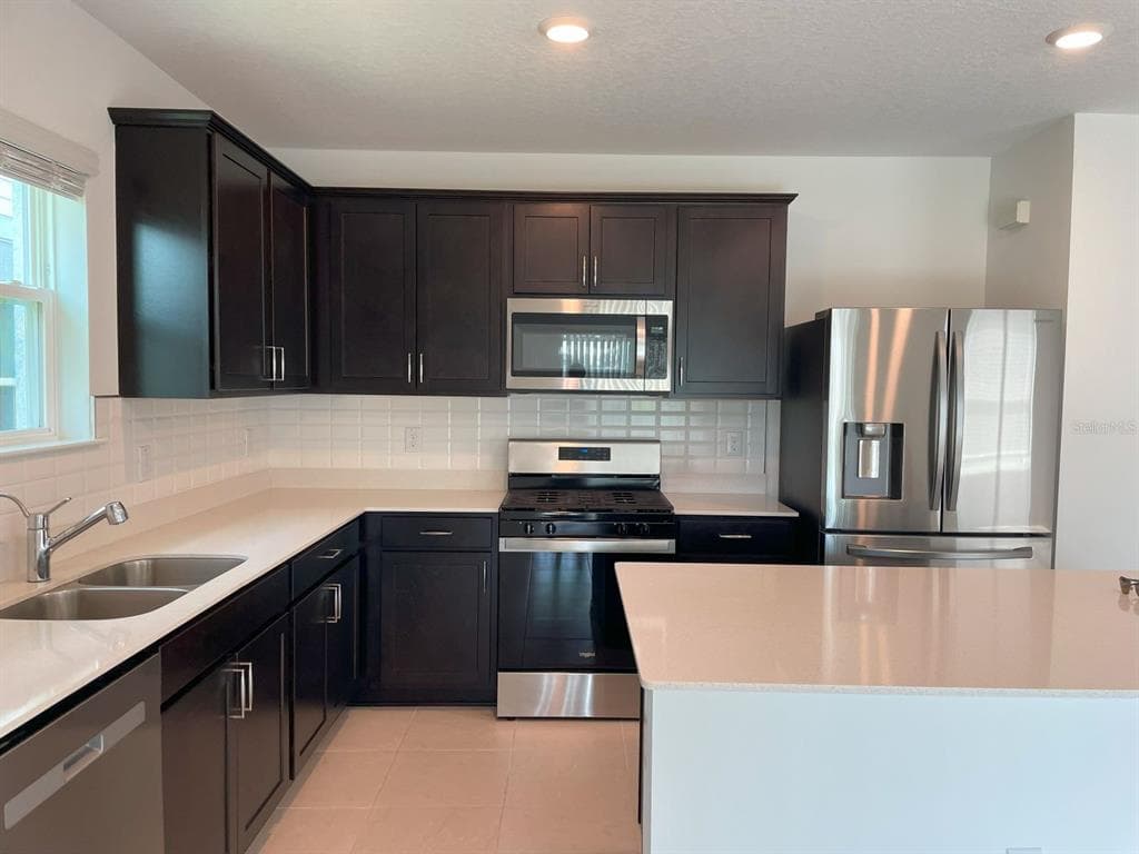 3943 ALMOND BROOK BOULEVARD, LAND O LAKES, FL 34638 — zdjęcie 3