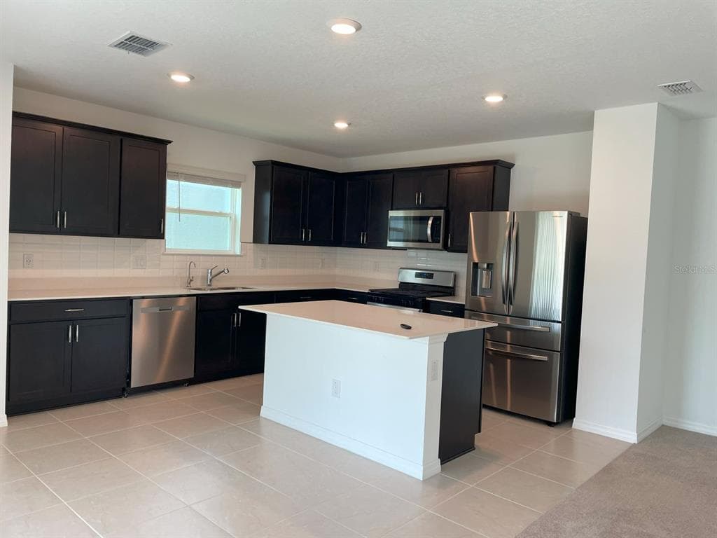 3943 ALMOND BROOK BOULEVARD, LAND O LAKES, FL 34638 — zdjęcie 5