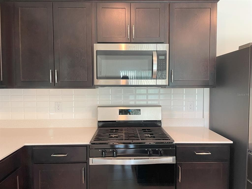 3943 ALMOND BROOK BOULEVARD, LAND O LAKES, FL 34638 — zdjęcie 4