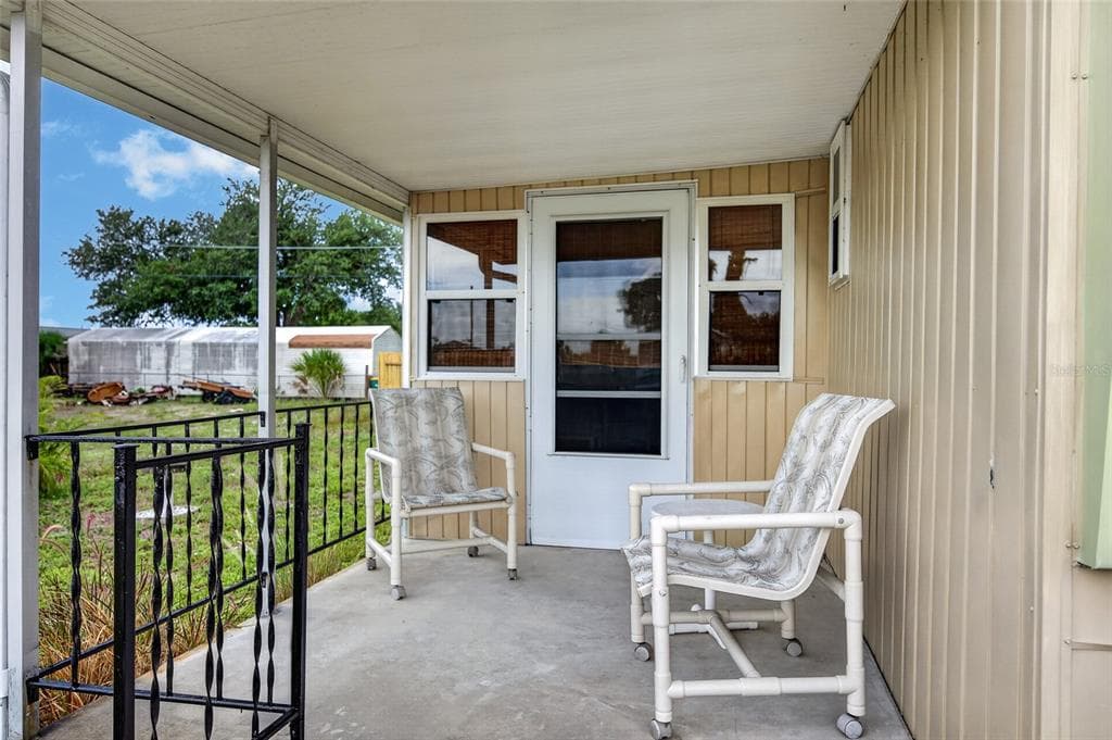 3160 10TH STREET, ENGLEWOOD, FL 34224 — zdjęcie 3