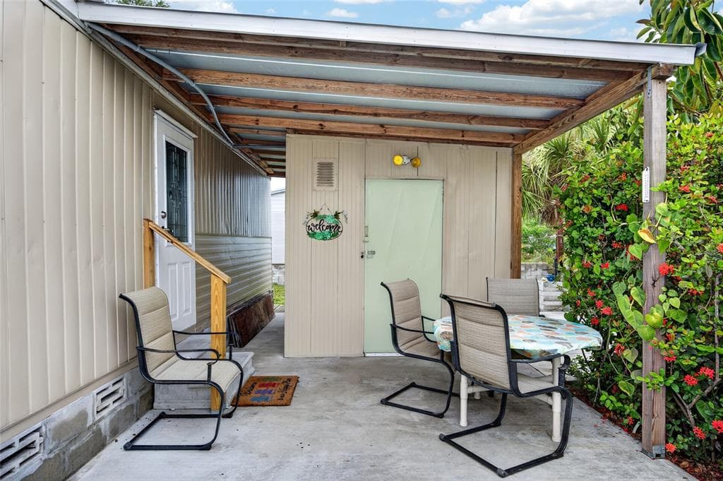 3160 10TH STREET, ENGLEWOOD, FL 34224 — zdjęcie 4