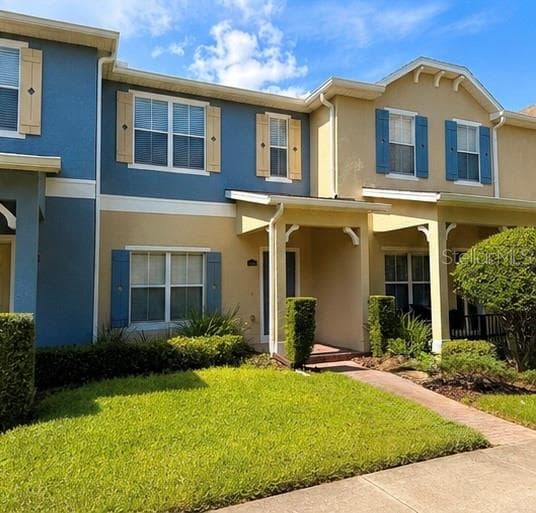 11843 DEER PATH WAY, ORLANDO, FL 32832 — zdjęcie 2