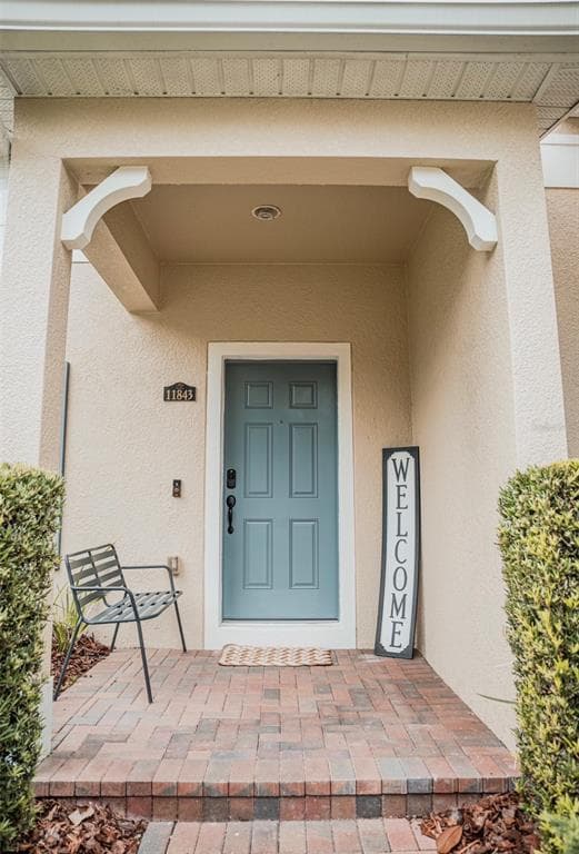 11843 DEER PATH WAY, ORLANDO, FL 32832 — zdjęcie 3