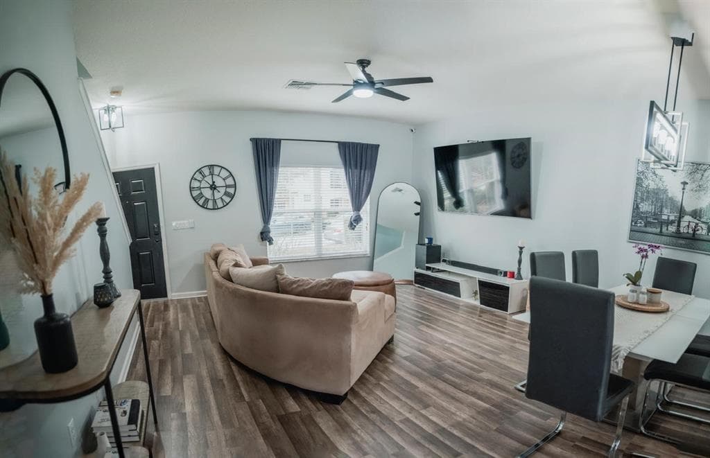 11843 DEER PATH WAY, ORLANDO, FL 32832 — zdjęcie 5