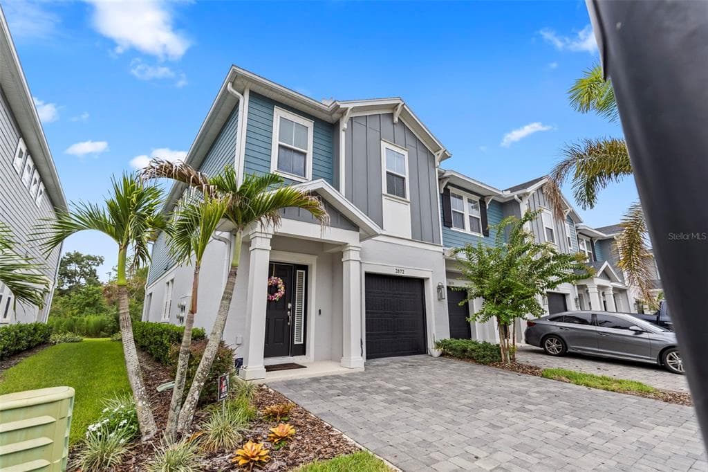 2872 GRAND KEMERTON PLACE, TAMPA, FL 33618 — zdjęcie 3