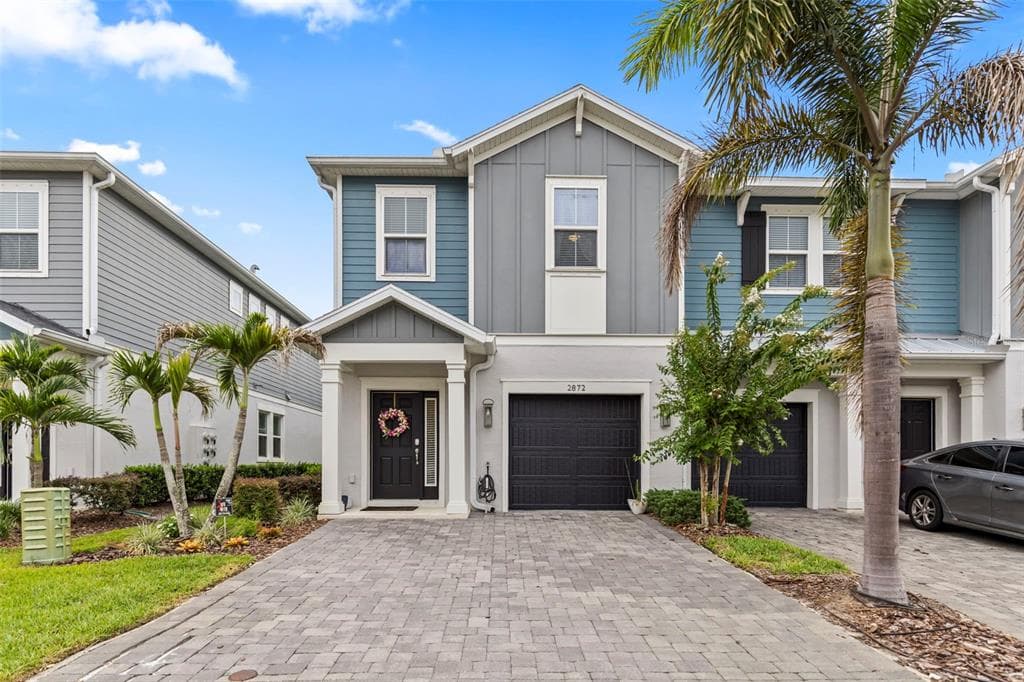 2872 GRAND KEMERTON PLACE, TAMPA, FL 33618