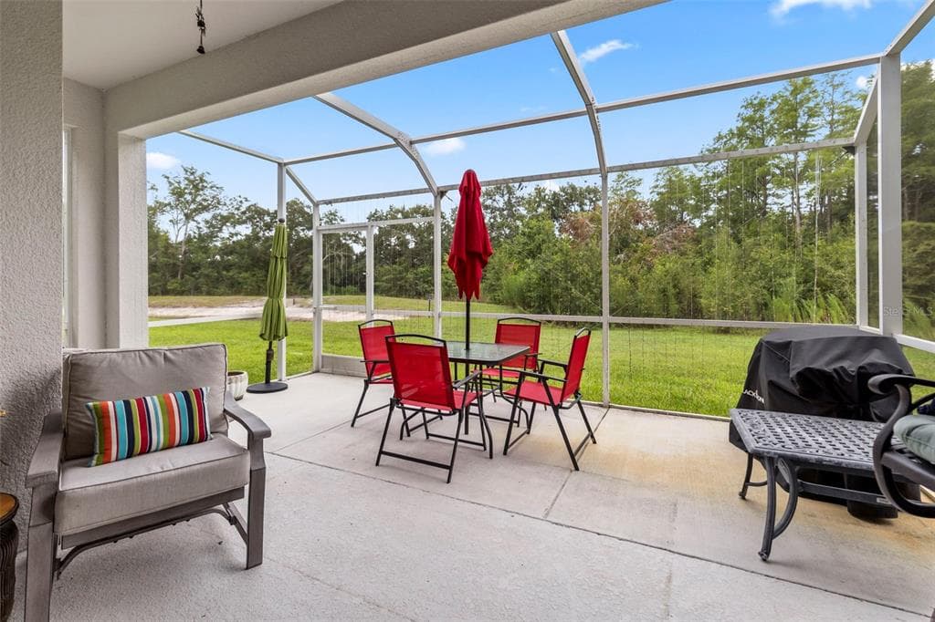 2872 GRAND KEMERTON PLACE, TAMPA, FL 33618 — zdjęcie 4