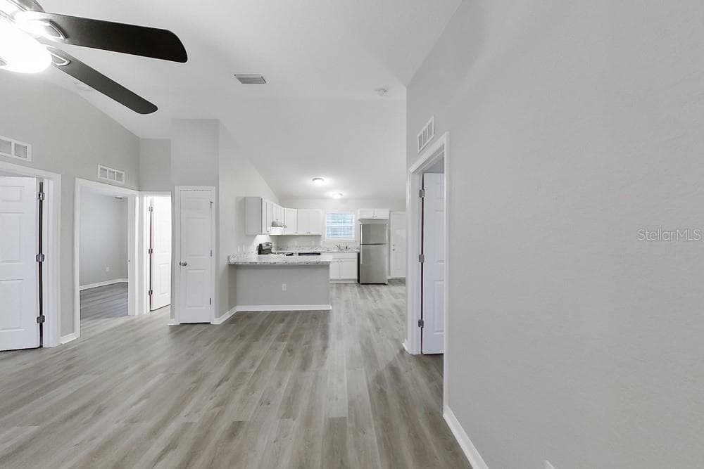 6771 SW 149TH LANE ROAD, OCALA, FL 34473 — zdjęcie 2