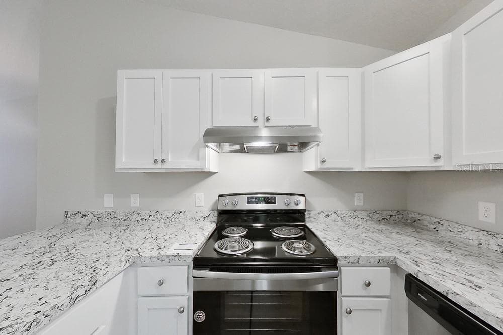6771 SW 149TH LANE ROAD, OCALA, FL 34473 — zdjęcie 5