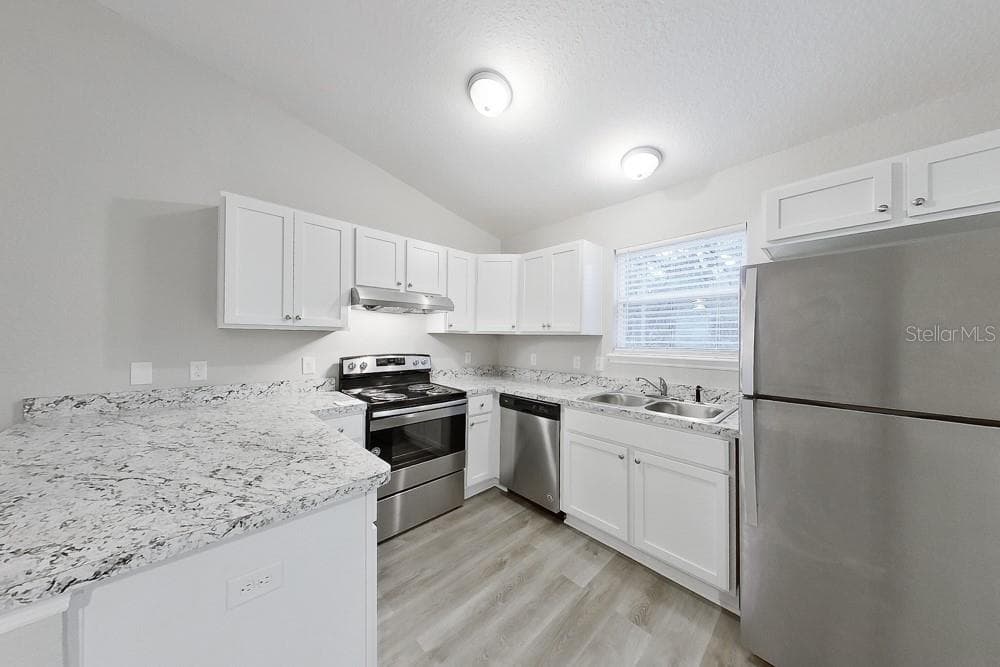 6771 SW 149TH LANE ROAD, OCALA, FL 34473 — zdjęcie 4