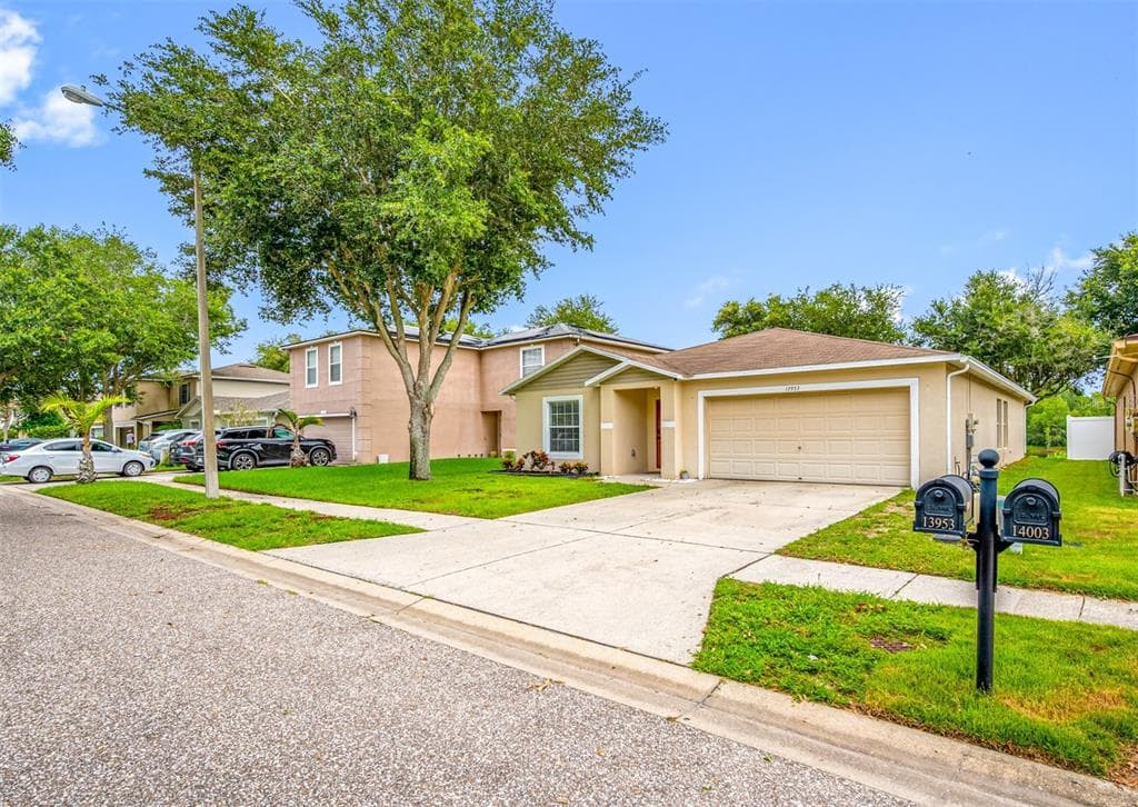 13953 JACOBSON DRIVE, ODESSA, FL 33556 — zdjęcie 2
