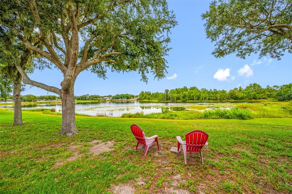 13953 JACOBSON DRIVE, ODESSA, FL 33556 — zdjęcie 3