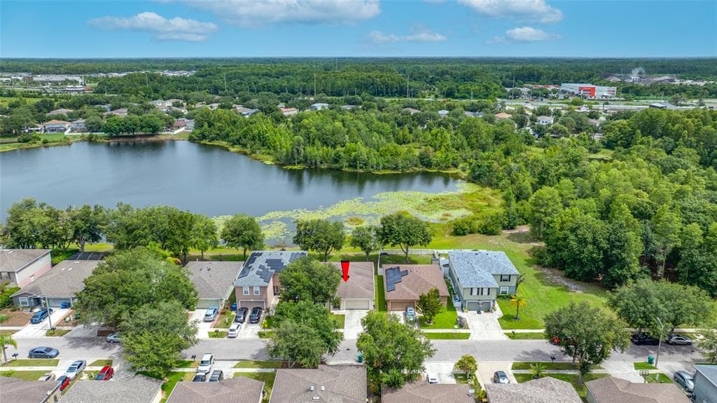 13953 JACOBSON DRIVE, ODESSA, FL 33556 — zdjęcie 5