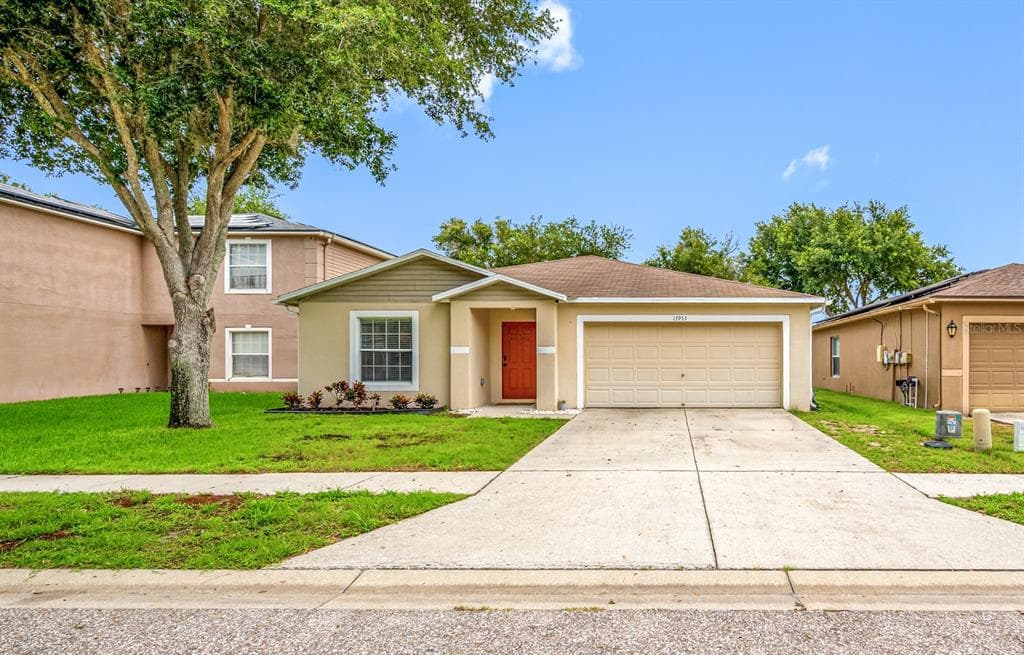 13953 JACOBSON DRIVE, ODESSA, FL 33556 — zdjęcie 4