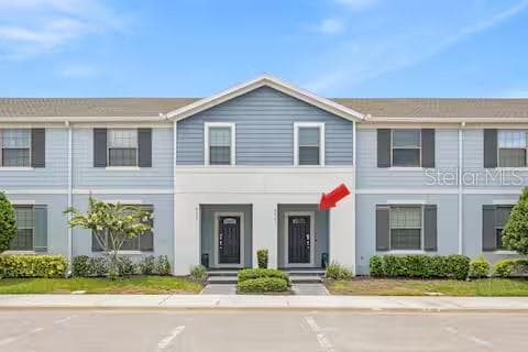 8923 SYDNEY AVENUE, KISSIMMEE, FL 34747 — zdjęcie 2