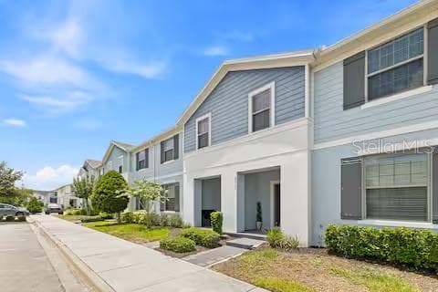 8923 SYDNEY AVENUE, KISSIMMEE, FL 34747 — zdjęcie 3