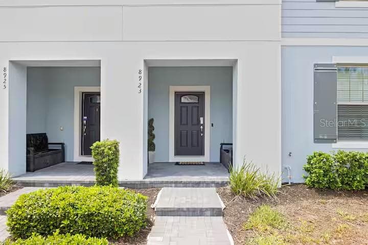 8923 SYDNEY AVENUE, KISSIMMEE, FL 34747 — zdjęcie 5