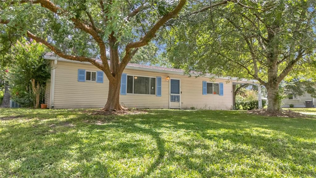 6446 SW 106TH PLACE, OCALA, FL 34476 — zdjęcie 2