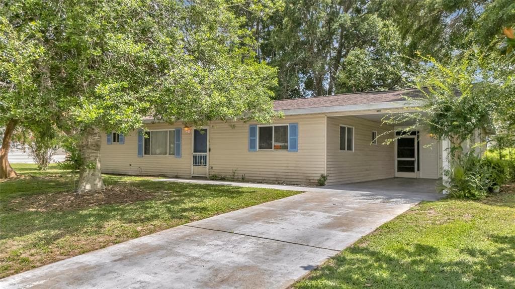 6446 SW 106TH PLACE, OCALA, FL 34476 — zdjęcie 3