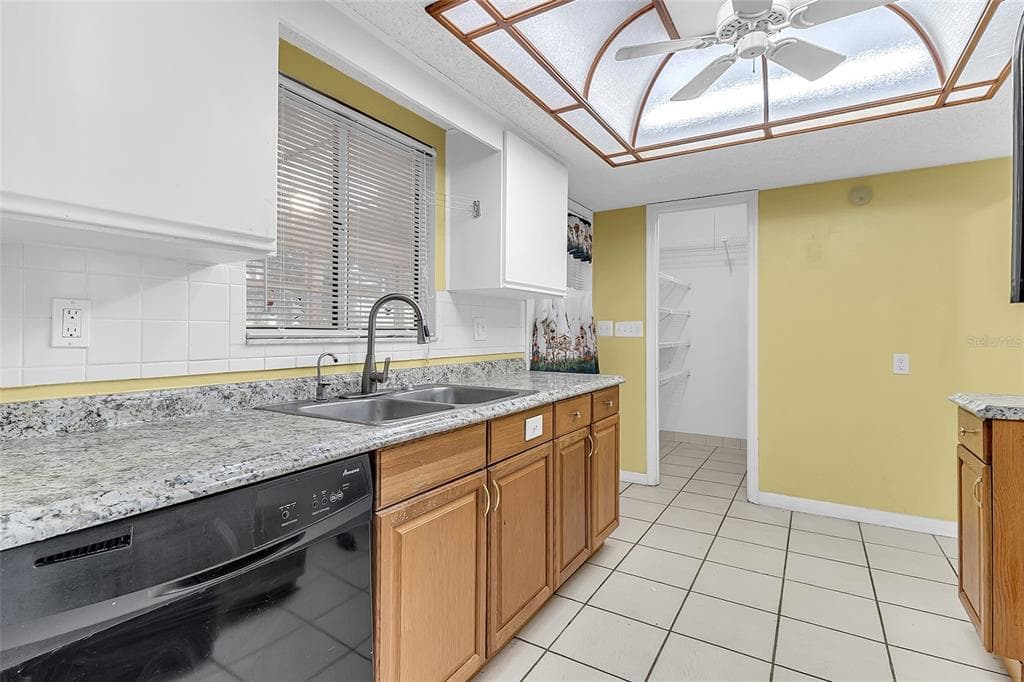 6446 SW 106TH PLACE, OCALA, FL 34476 — zdjęcie 5