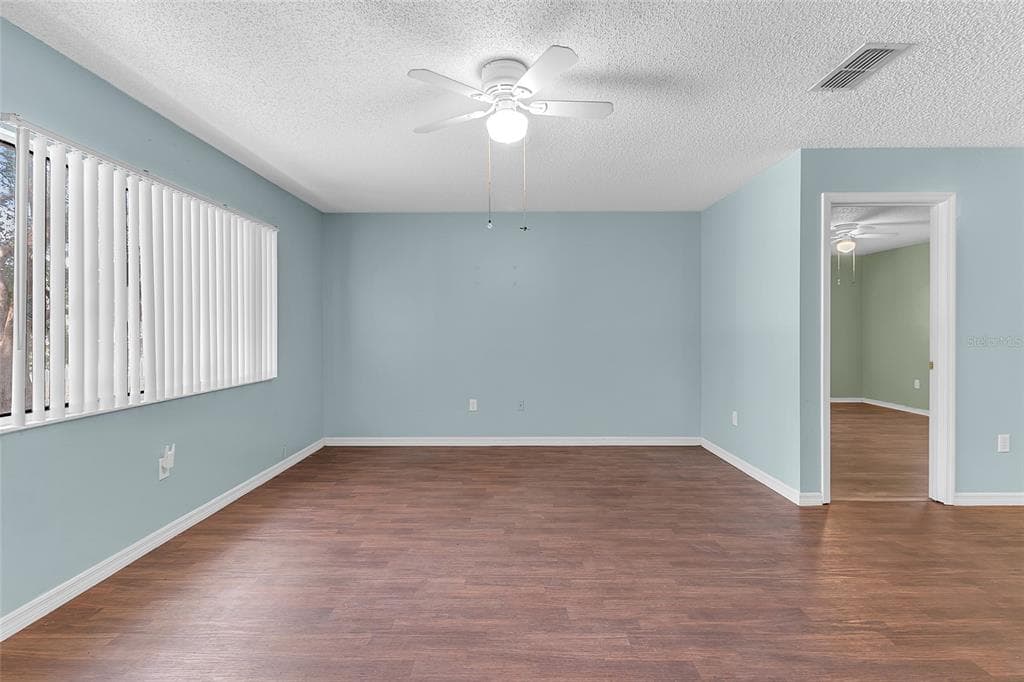 6446 SW 106TH PLACE, OCALA, FL 34476 — zdjęcie 4