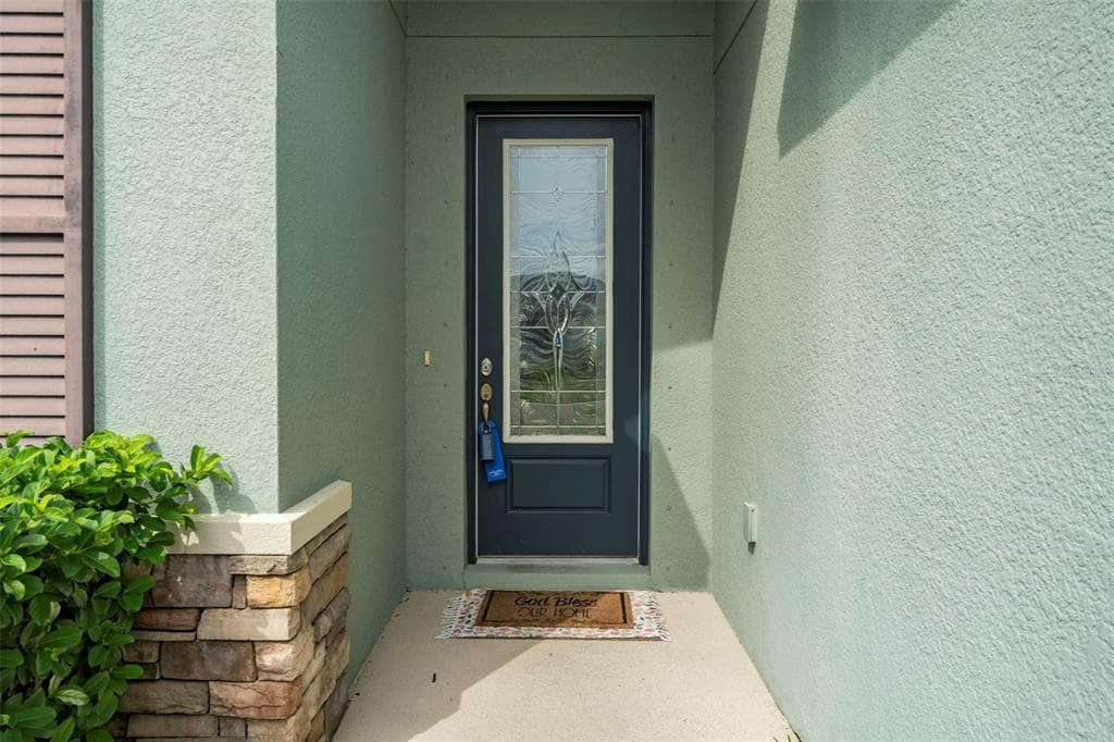 1569 N RIVER CIRCLE, TARPON SPRINGS, FL 34689 — zdjęcie 2